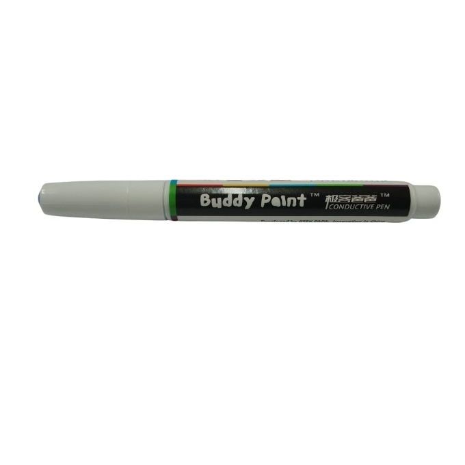 CANETA DE TINTA CONDUTIVA MAGI DEAL