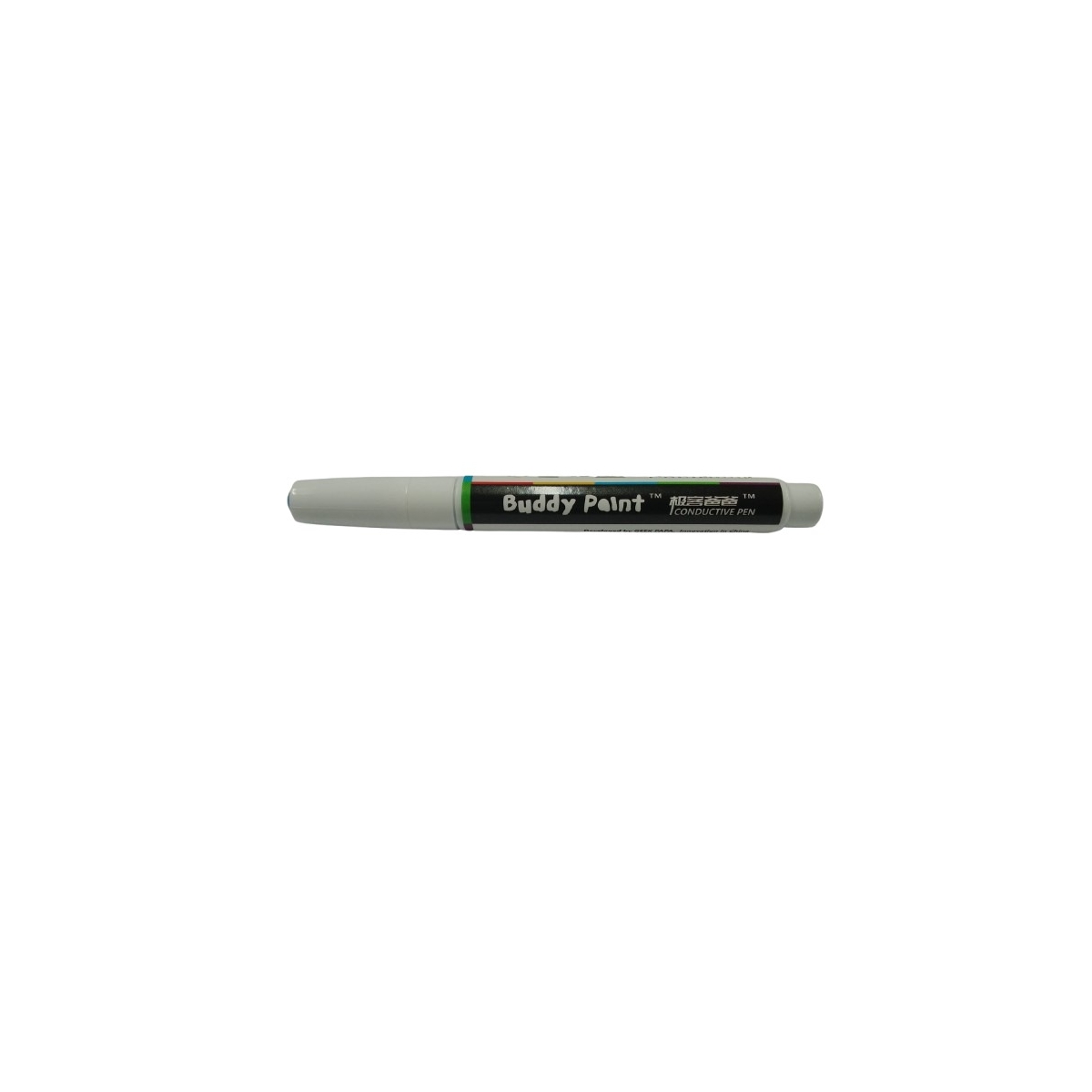 CANETA DE TINTA CONDUTIVA MAGI DEAL