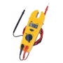 IDEAL - TESTADOR ELÉTRICO AUTOMÁTICO SPLIT 61-095 