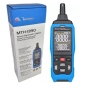 TERMO HIGROMETRO - MTH 1390