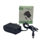 FONTE IMPORTADA - 12V - 1A ( COMUM )  (+)