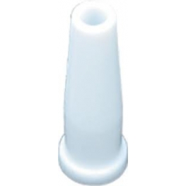 AFR - BICO P/SUGADOR BT 321                       