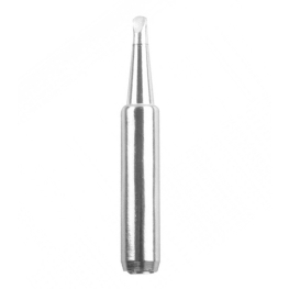 PONTA FENDA 2,4MM 900 M-T-2.4D