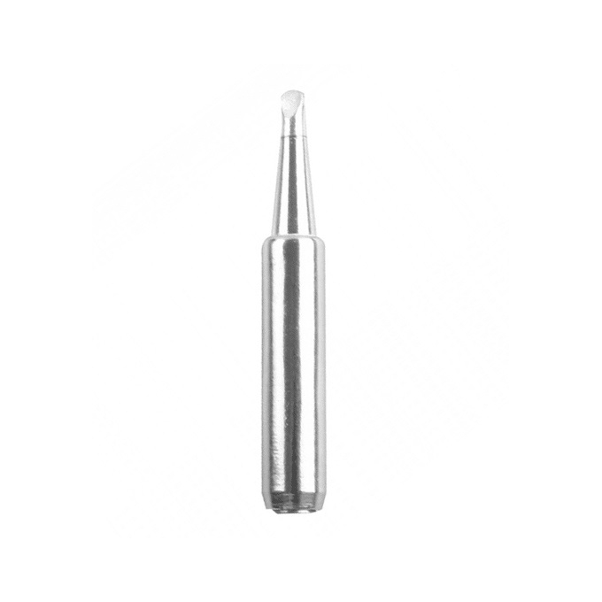 PONTA FENDA 2,4MM 900 M-T-2.4D
