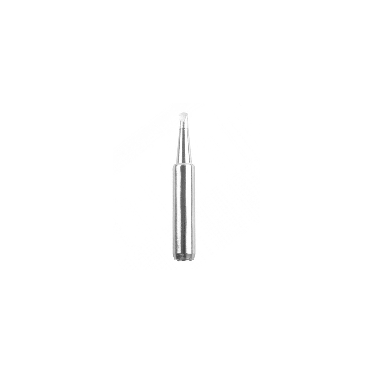 PONTA FENDA 2,4MM 900 M-T-2.4D