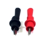 PONTA DE PROVA - PP 6260 - UNIVERSAL + GARRA JACARE