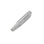 PONTA FENDA 3,2MM MT3.2D