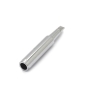 PONTA FENDA 3,2MM MT3.2D