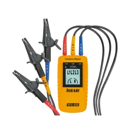 FASIMETRO - HFA 690