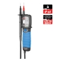 DETECTOR DE TENSAO - EZ TEST III - LCD 12V A 690V