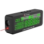 MEDIDOR DE DISTANCIA - MD 50-B