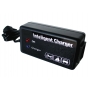 CARREGADOR BATERIA INTELIGENT CHARGER  - 12V      