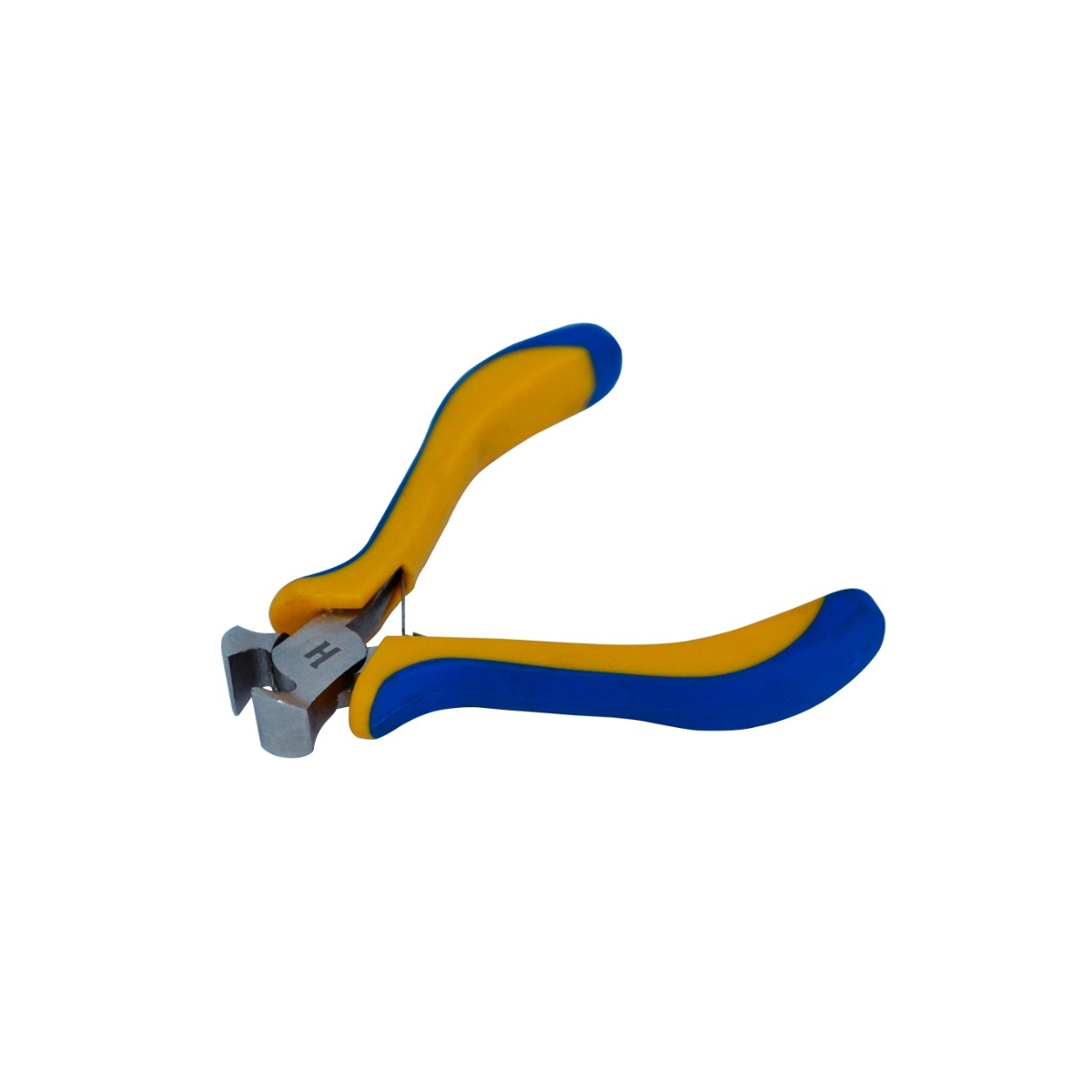 ALICATE DE CORTE FRONTAL 21A505 - HK-505