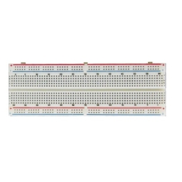 PROTOBOARD MP 840A