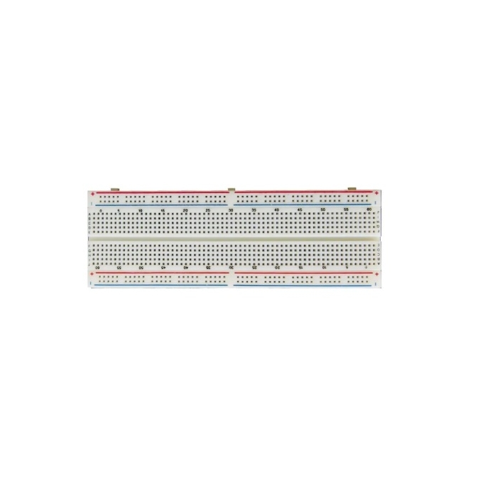 PROTOBOARD MP 840A