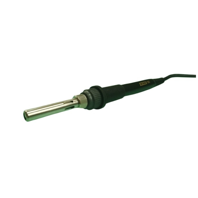 FERRO DE SOLDA P/ 936/937 - 21Q010