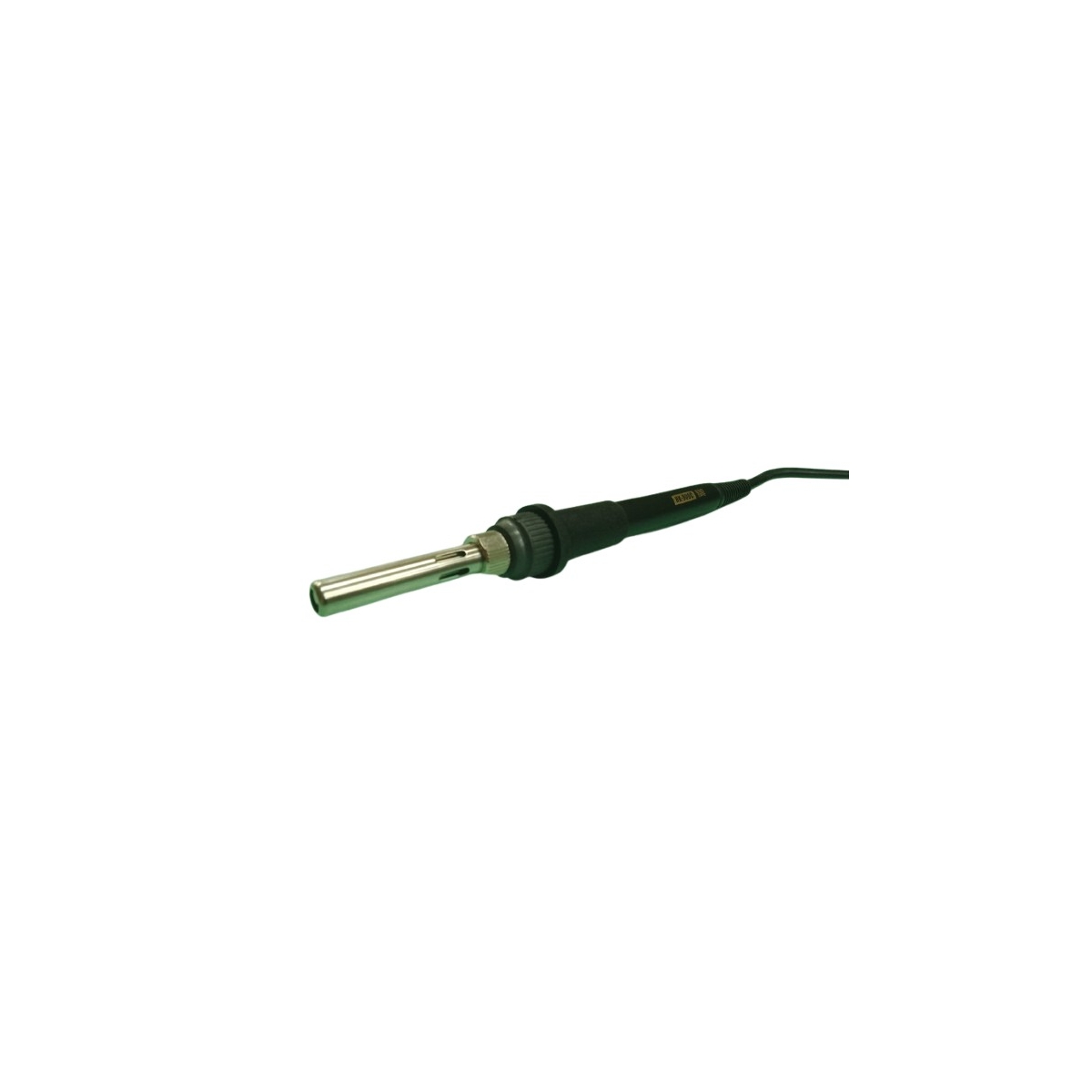 FERRO DE SOLDA P/ 936/937 - 21Q010