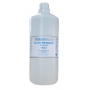 ELK - FLUXO DE SOLDA NO CLEAN (1000 ML)           