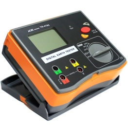 TERROMETRO - TR 4190