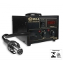 AFR - ESTACAO DE RETRABALHO - MAX 850B  - 220V DIG