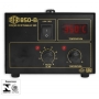 AFR - ESTACAO DE RETRABALHO - MAX 850B  - 220V DIG