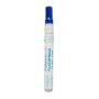ELK - FLUXO DE SOLDA NO CLEAN - PEN (CANETA) 10ML 