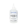 FLUXO DE SOLDA NO CLEAN  (250 ML)