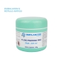 FLUXO DE SOLDA PASTOSO PRO RMA 223 PAFP100GR