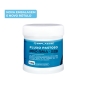 FLUXO DE SOLDA PASTOSO PRO RMA 223 PAFP100GR