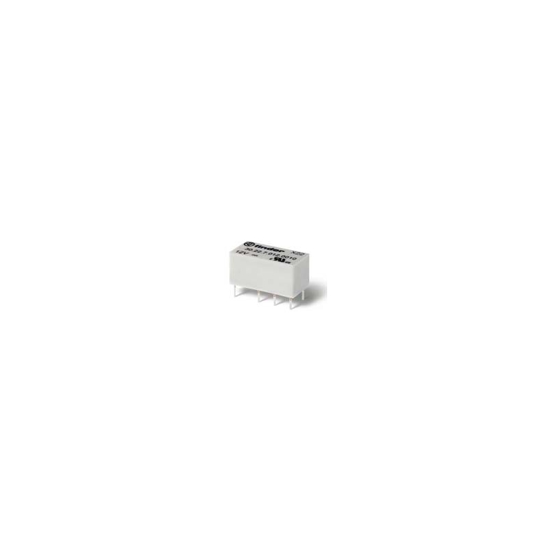 FINDER - 302270480010 - MOD. P/ PCI               