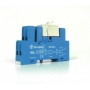 FINDER - 475290120089 SPA - MOD. INTERFACE        