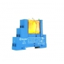 FINDER - 475282300098 SPA - MOD. INTERFACE        