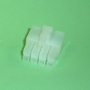 CONECTOR MINI MFAM-08 MACHO 08 VIAS - METALTEX    