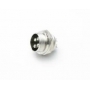 CONECTOR WC-4MF                                   