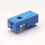 FINDER - 9515.2 ( AZUL ) SMA - BASE PCI           