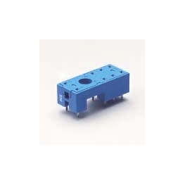 FINDER - 9515.2 ( AZUL ) SMA - BASE PCI           