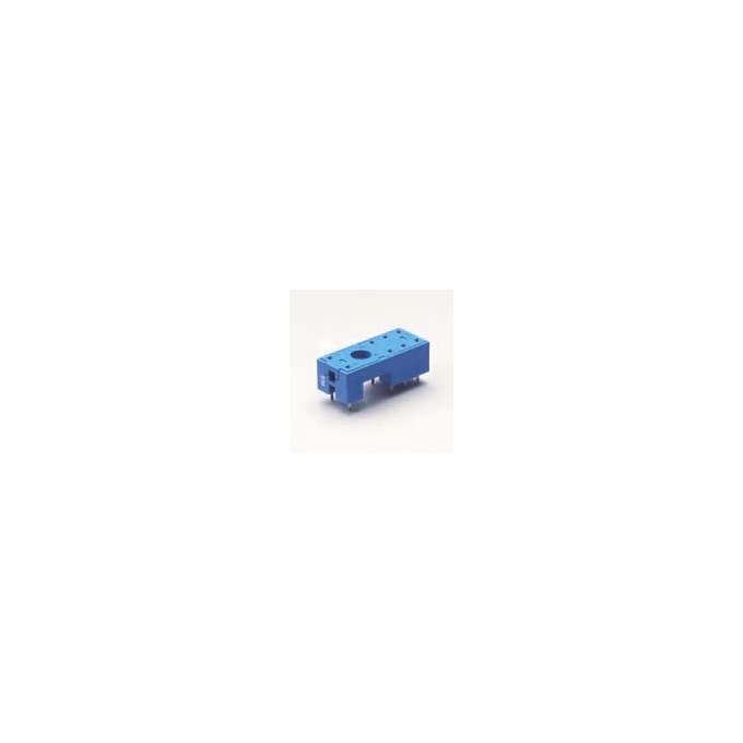 FINDER - 9515.2 ( AZUL ) SMA - BASE PCI           