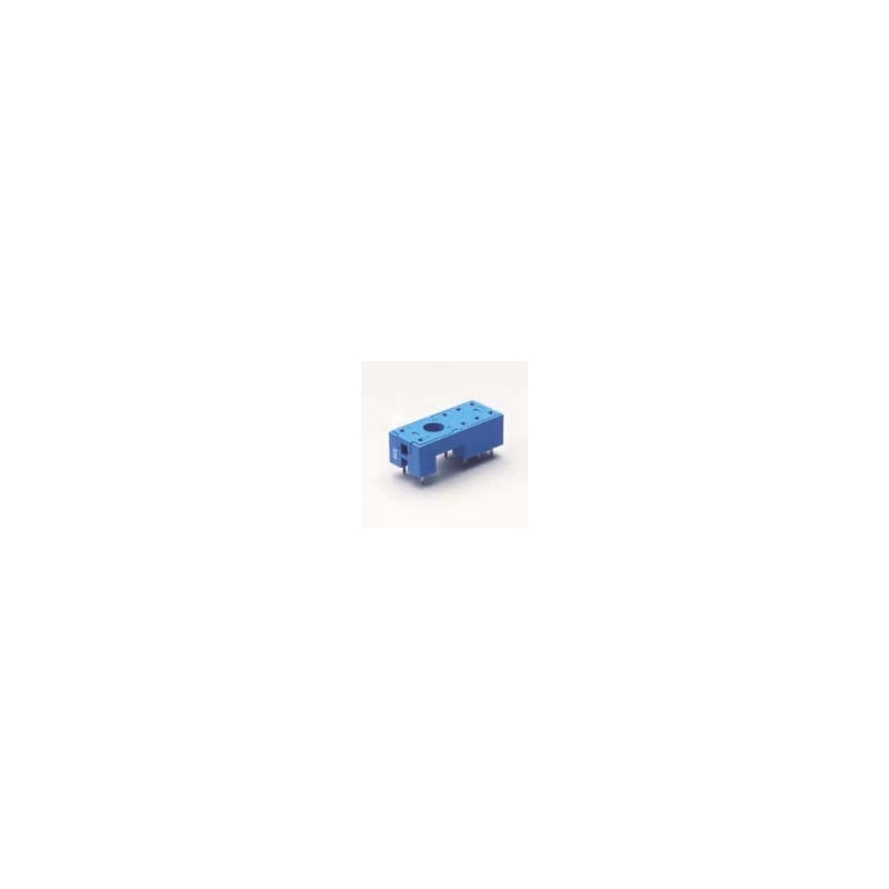 FINDER - 9515.2 ( AZUL ) SMA - BASE PCI           