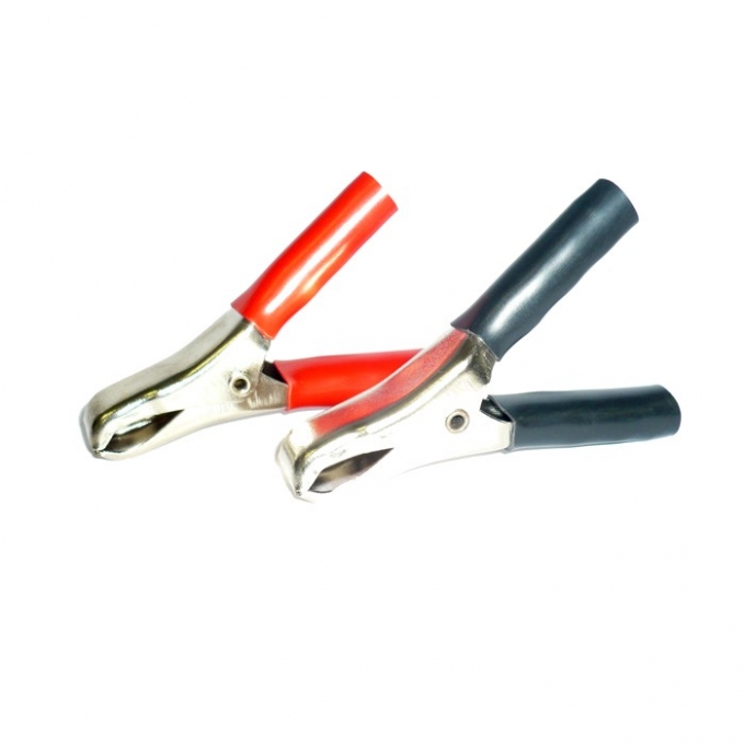 G.J. P/BATERIA REF C-27 MEDIA (PAR)               