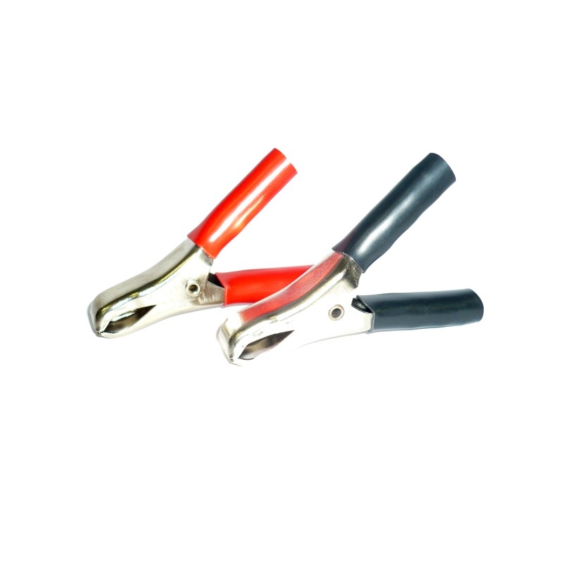 G.J. P/BATERIA REF C-27 MEDIA (PAR)               