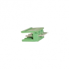 BORNE    BR8 MC 1 - 03 VIAS - PCI 180-
