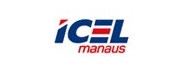 Icel Manaus