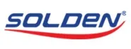 Solden