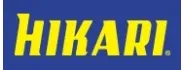Hikari
