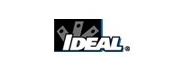 Ideal