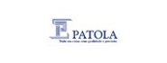 Patola