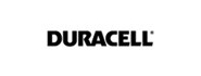 Duracell