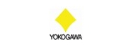 Yokogawa