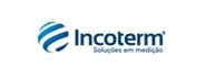 Incoterm            