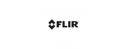 Flir           